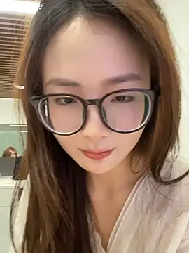 Taosi11 online show from 07.21.26