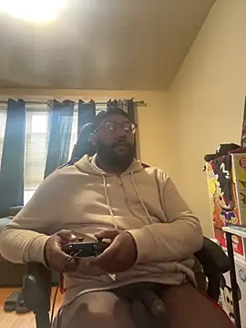 DYnastywatchOut online show from 06.17.26