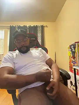DYnastywatchOut online show from 07.04.26