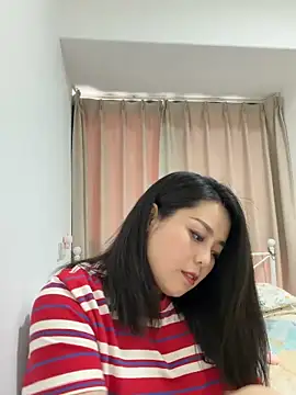 Snapshot of orangeoneday chatting on 06.10.26 orangeoneday online show from 06.10.26