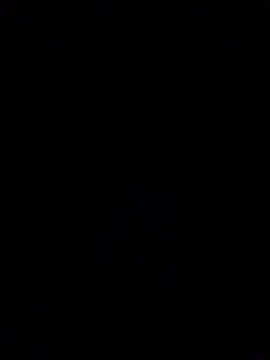 Arrecho3-0 online show from 04.24.26