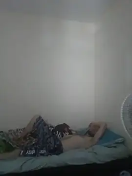 Arrecho3-0 online show from 04.26.26