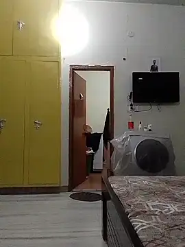 vroomritznappwowow online show from 04.26.26