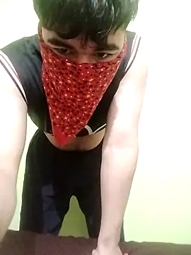 Shivam Live69 online show from 04.13.26