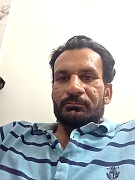 parthvi96 online show from 04.13.26