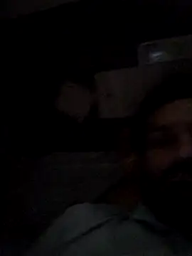 Snapshot of parthvi96 chatting on 04.17.26 parthvi96 online show from 04.17.26