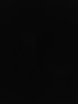 Snapshot of parthvi96 chatting on 05.02.26 parthvi96 online show from 05.02.26