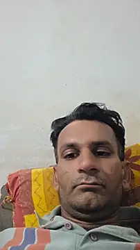 Snapshot of parthvi96 chatting on 05.03.26 parthvi96 online show from 05.03.26