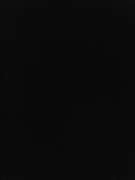 Snapshot of parthvi96 chatting on 05.04.26 parthvi96 online show from 05.04.26