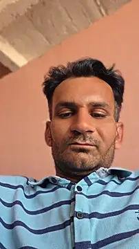 Snapshot of parthvi96 chatting on 05.08.26 parthvi96 online show from 05.08.26