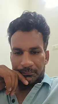 Snapshot of parthvi96 chatting on 05.11.26 parthvi96 online show from 05.11.26