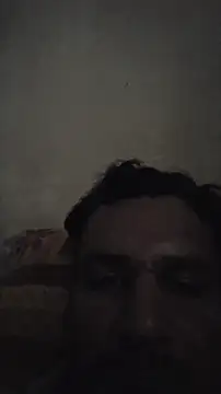 Snapshot of parthvi96 chatting on 05.16.26 parthvi96 online show from 05.16.26