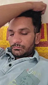 Snapshot of parthvi96 chatting on 05.17.26 parthvi96 online show from 05.17.26