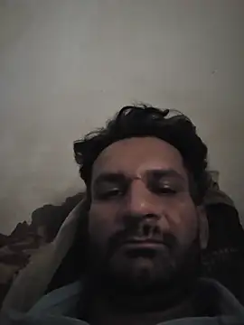 Snapshot of parthvi96 chatting on 05.19.26 parthvi96 online show from 05.19.26
