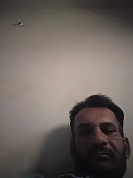 Snapshot of parthvi96 chatting on 05.20.26 parthvi96 online show from 05.20.26