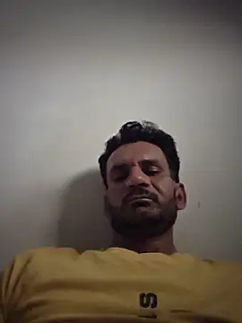 Snapshot of parthvi96 chatting on 06.19.26 parthvi96 online show from 06.19.26