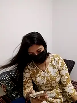 Anjali hot33 online show from 04.14.26