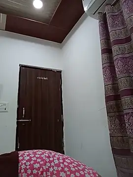 Anjali hot33 online show from 06.05.26