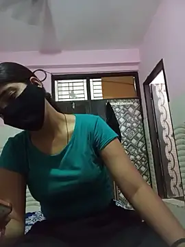 Anjali hot33 online show from 06.10.26