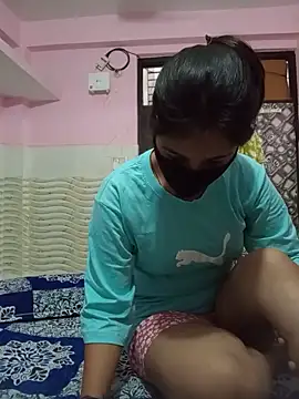 Anjali hot33 online show from 06.12.26