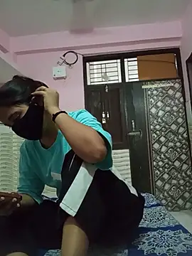 Anjali hot33 online show from 06.14.26