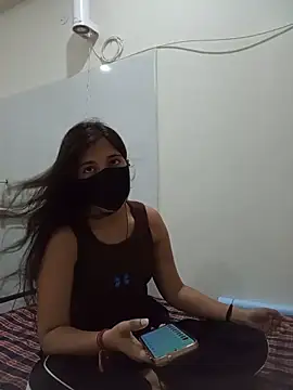 Anjali hot33 online show from 06.15.26