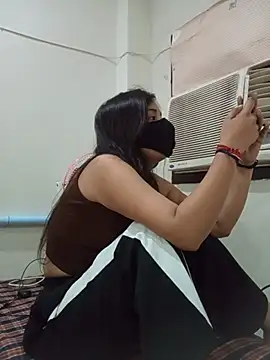 Anjali hot33 online show from 06.15.26