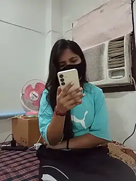 Anjali hot33 online show from 06.16.26