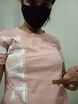 Anjali hot33 online show from 06.24.26