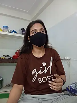 Anjali hot33 online show from 06.26.26