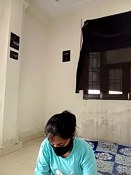 Anjali hot33 online show from 06.28.26