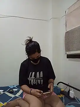 Anjali hot33 online show from 07.02.26