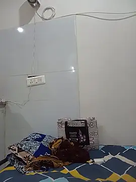 Anjali hot33 online show from 07.03.26