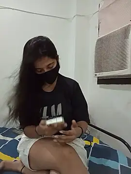 Anjali hot33 online show from 07.05.26