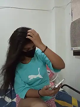Anjali hot33 online show from 07.06.26
