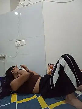 Anjali hot33 online show from 07.07.26