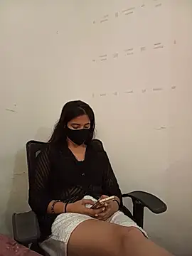 Anjali hot33 online show from 07.11.26