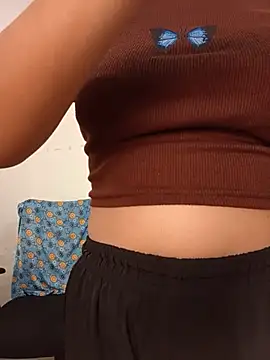 Anjali hot33 online show from 07.12.26