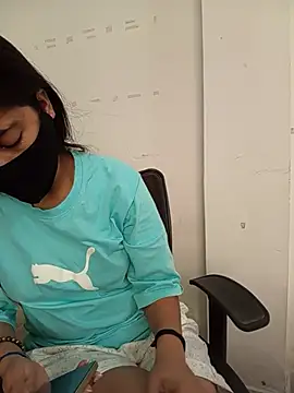 Anjali hot33 online show from 07.13.26