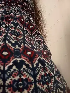 Anjali hot33 online show from 07.14.26