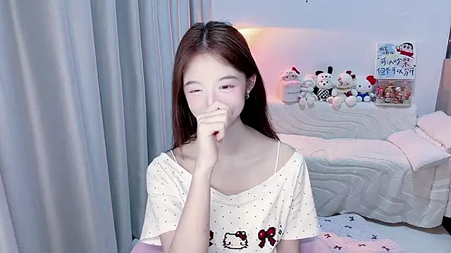 Snapshot of lucky-tt chatting on 07.09.26 lucky-tt online show from 07.09.26