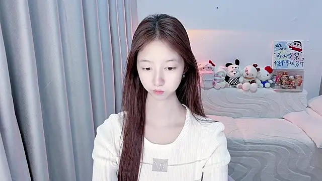 Snapshot of lucky-tt chatting on 07.15.26 lucky-tt online show from 07.15.26