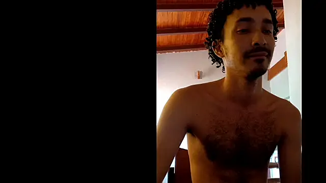 ExtremeXBoy online show from 04.17.26