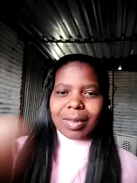 Diplover online show from 04.13.26