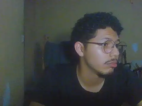 Gallito737 online show from 04.13.26