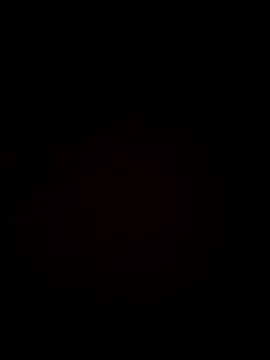 robinroom20 online show from 04.17.26