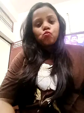 its mona 001 online show from 04.26.26