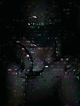 Snapshot of Riya_queen99 chatting on 06.09.26 Riya queen99 online show from 06.09.26