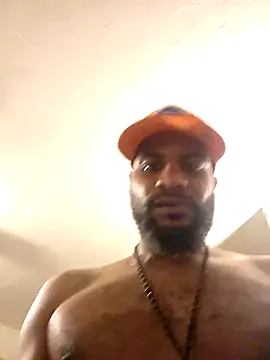 phatmonkeyqueen online show from 04.13.26