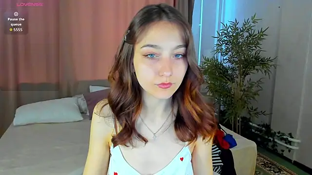 alis tauber online show from 04.19.26
